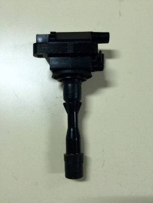 ขายคอยล์จุดระเบิดเครื่อง JB-JL มิร่า4สูบ TURBO ขนาด 660c. ขายคอยล์จุดระเบิดเครื่อง JB-JL มิร่า4สูบ TURBO ขนาด 660c.