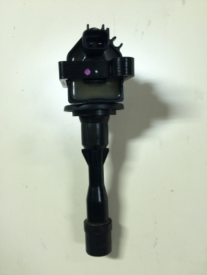 ขายคอยล์จุดระเบิดเครื่อง JB-JL มิร่า4สูบ TURBO ขนาด 660c. ขายคอยล์จุดระเบิดเครื่อง JB-JL มิร่า4สูบ TURBO ขนาด 660c.