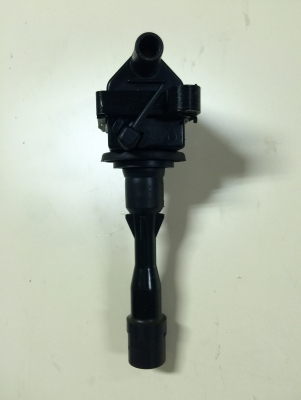 ขายคอยล์จุดระเบิดเครื่อง JB-JL มิร่า4สูบ TURBO ขนาด 660c. ขายคอยล์จุดระเบิดเครื่อง JB-JL มิร่า4สูบ TURBO ขนาด 660c.