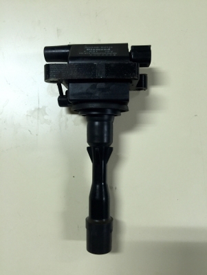 ขายคอยล์จุดระเบิดเครื่อง JB-JL มิร่า4สูบ TURBO ขนาด 660c. ขายคอยล์จุดระเบิดเครื่อง JB-JL มิร่า4สูบ TURBO ขนาด 660c.