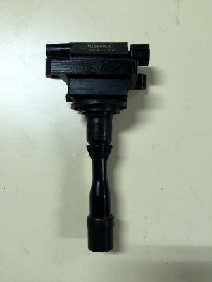 ขายคอยล์จุดระเบิดเครื่อง JB-JL มิร่า4สูบ TURBO ขนาด 660c. ขายคอยล์จุดระเบิดเครื่อง JB-JL มิร่า4สูบ TURBO ขนาด 660c.