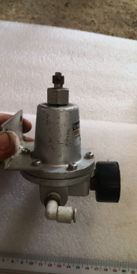 300 บ.ส่งถึงบ้านฟรี โทร 083-2000058 LINE ID: line832923 VACUUM REGULATOR ชุดปรับแรงดูดสูญญากาศ ยี่ห้