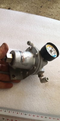300 บ.ส่งถึงบ้านฟรี โทร 083-2000058 LINE ID: line832923 VACUUM REGULATOR ชุดปรับแรงดูดสูญญากาศ ยี่ห้