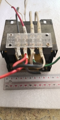 250 บ.ส่งถึงบ้านฟรี โทร 083-2000058 LINE ID: line832923 หม้อแปลงไฟจาก 100 V. - 12 V. ขนาด 12 A. หมุน 250 บ.ส่งถึงบ้านฟรี โทร 083-2000058 LINE ID: line832923 หม้อแปลงไฟจาก 100 V. - 12 V. ขนาด 12 A. หมุน