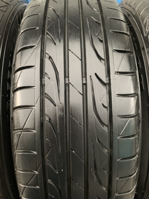 ล้อแม็ก Honda Civic FB ขอบ 15 พร้อมยาง 195-65-15 Dunlop ปี 15 สภาพดี ดอกยางหนา ล้อแม็ก Honda Civic FB ขอบ 15 พร้อมยาง 195-65-15 Dunlop ปี 15 สภาพดี ดอกยางหนา