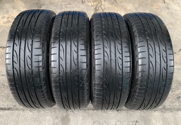 ล้อแม็ก Honda Civic FB ขอบ 15 พร้อมยาง 195-65-15 Dunlop ปี 15 สภาพดี ดอกยางหนา ล้อแม็ก Honda Civic FB ขอบ 15 พร้อมยาง 195-65-15 Dunlop ปี 15 สภาพดี ดอกยางหนา