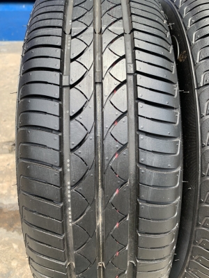 ล้อแม็ก Mitsu Attrage ขอบ 15 สีเทากัน พร้อมยางป้ายแดง 175-65-15 Maxxis ปลายปี 18 ล้อแม็ก Mitsu Attrage ขอบ 15 สีเทากัน พร้อมยางป้ายแดง 175-65-15 Maxxis ปลายปี 18