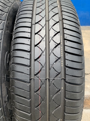 ล้อแม็ก Mitsu Attrage ขอบ 15 สีเทากัน พร้อมยางป้ายแดง 175-65-15 Maxxis ปลายปี 18 ล้อแม็ก Mitsu Attrage ขอบ 15 สีเทากัน พร้อมยางป้ายแดง 175-65-15 Maxxis ปลายปี 18