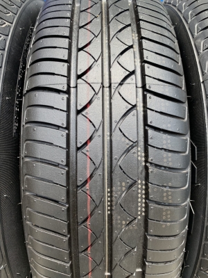 ล้อแม็ก Mitsu Attrage ขอบ 15 สีเทากัน พร้อมยางป้ายแดง 175-65-15 Maxxis ปลายปี 18 ล้อแม็ก Mitsu Attrage ขอบ 15 สีเทากัน พร้อมยางป้ายแดง 175-65-15 Maxxis ปลายปี 18