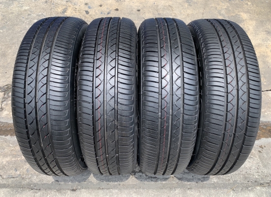 ล้อแม็ก Mitsu Attrage ขอบ 15 สีเทากัน พร้อมยางป้ายแดง 175-65-15 Maxxis ปลายปี 18 ล้อแม็ก Mitsu Attrage ขอบ 15 สีเทากัน พร้อมยางป้ายแดง 175-65-15 Maxxis ปลายปี 18