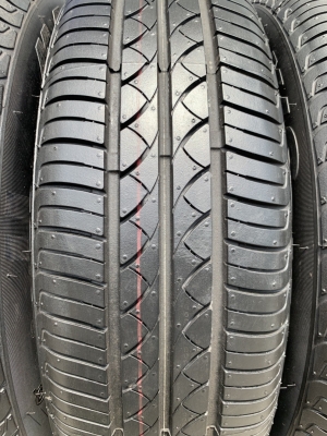 ล้อแม็ก Mitsu Attrage ขอบ 15 สีเทากัน พร้อมยางป้ายแดง 175-65-15 Maxxis ปลายปี 18 ล้อแม็ก Mitsu Attrage ขอบ 15 สีเทากัน พร้อมยางป้ายแดง 175-65-15 Maxxis ปลายปี 18