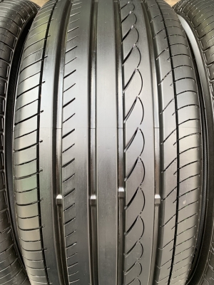 ล้อแม็กป้ายแดง Honda Accord G9 Hybrid ขอบ 18 พร้อมยางป้ายแดง 235-45-18 Yokohama สวยกริ๊บ ล้อแม็กป้ายแดง Honda Accord G9 Hybrid ขอบ 18 พร้อมยางป้ายแดง 235-45-18 Yokohama สวยกริ๊บ