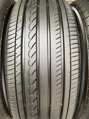 ล้อแม็กป้ายแดง Honda Accord G9 Hybrid ขอบ 18 พร้อมยางป้ายแดง 235-45-18 Yokohama สวยกริ๊บ ล้อแม็กป้ายแดง Honda Accord G9 Hybrid ขอบ 18 พร้อมยางป้ายแดง 235-45-18 Yokohama สวยกริ๊บ