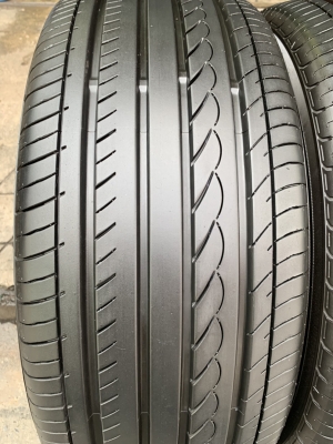 ล้อแม็กป้ายแดง Honda Accord G9 Hybrid ขอบ 18 พร้อมยางป้ายแดง 235-45-18 Yokohama สวยกริ๊บ ล้อแม็กป้ายแดง Honda Accord G9 Hybrid ขอบ 18 พร้อมยางป้ายแดง 235-45-18 Yokohama สวยกริ๊บ