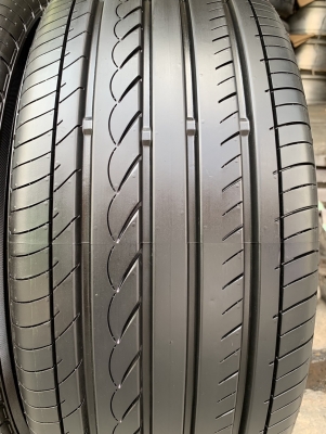 ล้อแม็กป้ายแดง Honda Accord G9 Hybrid ขอบ 18 พร้อมยางป้ายแดง 235-45-18 Yokohama สวยกริ๊บ ล้อแม็กป้ายแดง Honda Accord G9 Hybrid ขอบ 18 พร้อมยางป้ายแดง 235-45-18 Yokohama สวยกริ๊บ