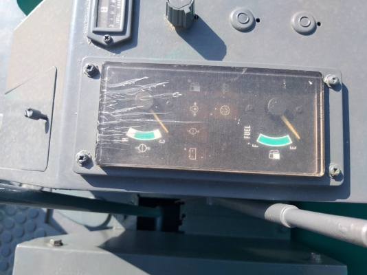 ขายรถแมคโค KOBELCO SK027 แทรคยาง คอนโทรลสั้น ติอต่อ 098-7962549 ขายรถแมคโค KOBELCO SK027 แทรคยาง คอนโทรลสั้น ติอต่อ 098-7962549