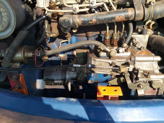 ขายรถแมคโค HITACHI EX30-2 แทรคยาง คอนโทรลสั้น มีไปบ์ปิ้ง ติอต่อ 098-7962549 ขายรถแมคโค HITACHI EX30-2 แทรคยาง คอนโทรลสั้น มีไปบ์ปิ้ง ติอต่อ 098-7962549