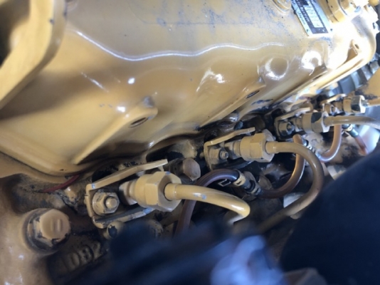 ขายรถขุด KOMATSU PC50UU-2 อาร์มยาวพิเศษ คอนโทรลสั้น นำเข้าเองจากญี่ปุ่น สภาพสวยพร้อมใช้ มีVDOการทำงานครับ