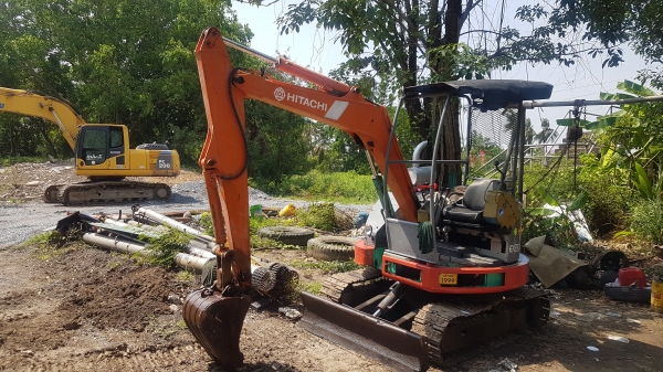 ขายPC35คอลโทลน้ำปั้มนิ้ว