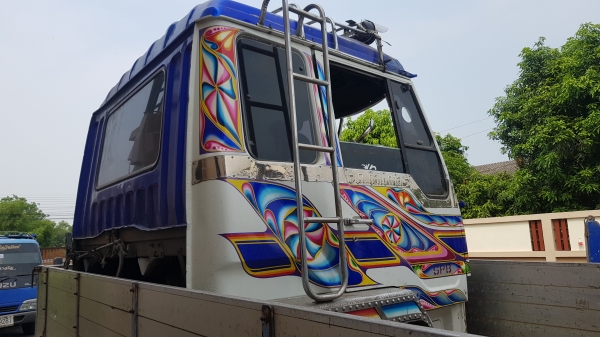 ขายหัวเก๋ง มิสซู527 อุปกรณ์ครบครับ ขายหัวเก๋ง มิสซู527 อุปกรณ์ครบครับ