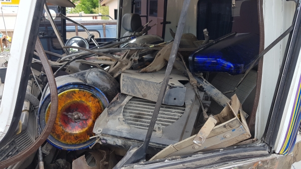 ขายหัวเก๋ง มิสซู527 อุปกรณ์ครบครับ ขายหัวเก๋ง มิสซู527 อุปกรณ์ครบครับ