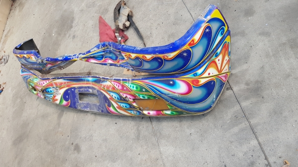 ขายหัวเก๋ง มิสซู527 อุปกรณ์ครบครับ ขายหัวเก๋ง มิสซู527 อุปกรณ์ครบครับ