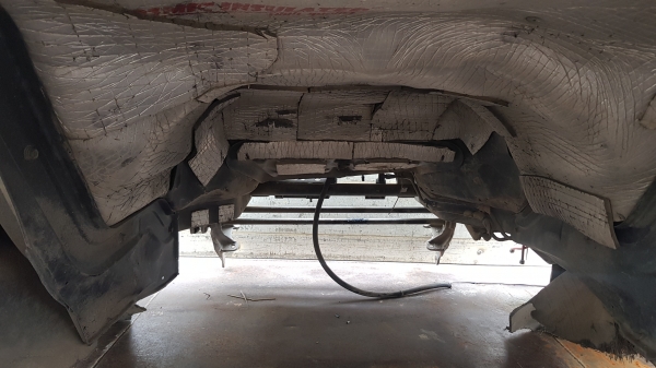 ขายหัวเก๋ง มิสซู527 อุปกรณ์ครบครับ ขายหัวเก๋ง มิสซู527 อุปกรณ์ครบครับ