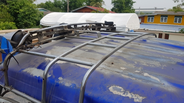 ขายหัวเก๋ง มิสซู527 อุปกรณ์ครบครับ ขายหัวเก๋ง มิสซู527 อุปกรณ์ครบครับ