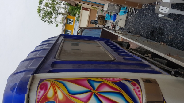 ขายหัวเก๋ง มิสซู527 อุปกรณ์ครบครับ ขายหัวเก๋ง มิสซู527 อุปกรณ์ครบครับ