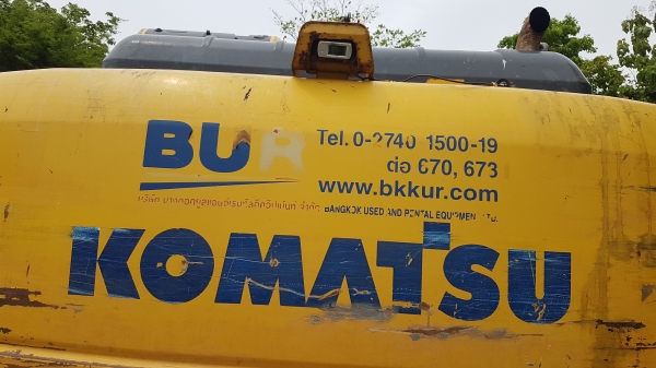 ขาย200-8n1กล้อง หลัง รถนอกเอกสารอินวอย15000ชัวโมง