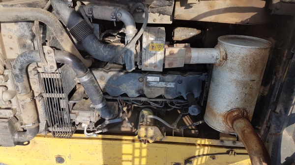 ขาย200-8n1กล้อง หลัง รถนอกเอกสารอินวอย15000ชัวโมง