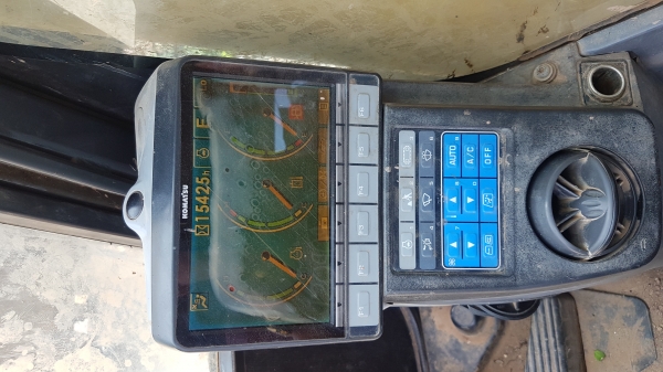 ขาย200-8n1กล้อง หลัง รถนอกเอกสารอินวอย15000ชัวโมง