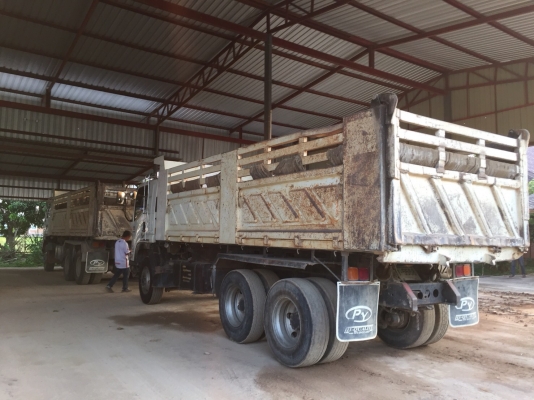 300แรงมี2คันจะขาย MP1FVZ34P/ปี54...รถสวยๆเดิมๆ