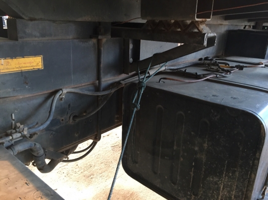 300แรงมี2คันจะขาย MP1FVZ34P/ปี54...รถสวยๆเดิมๆ