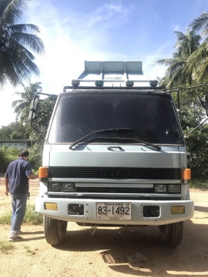 300แรงมี2คันจะขาย MP1FVZ34P/ปี54...รถสวยๆเดิมๆ