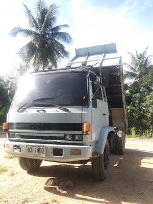 300แรงมี2คันจะขาย MP1FVZ34P/ปี54...รถสวยๆเดิมๆ