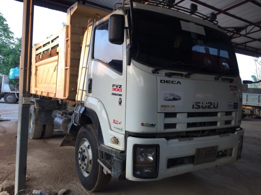 300แรงมี2คันจะขาย MP1FVZ34P/ปี54...รถสวยๆเดิมๆ