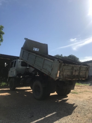 300แรงมี2คันจะขาย MP1FVZ34P/ปี54...รถสวยๆเดิมๆ