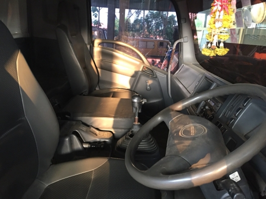 300แรงมี2คันจะขาย MP1FVZ34P/ปี54...รถสวยๆเดิมๆ