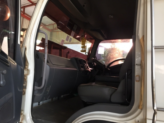 300แรงมี2คันจะขาย MP1FVZ34P/ปี54...รถสวยๆเดิมๆ