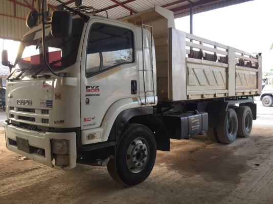 300แรงมี2คันจะขาย MP1FVZ34P/ปี54...รถสวยๆเดิมๆ