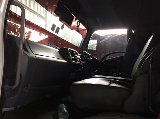 300แรงมี2คันจะขาย MP1FVZ34P/ปี54...รถสวยๆเดิมๆ