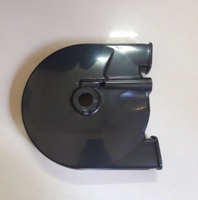 ครอบสเตอ รถMZ Etz124-251