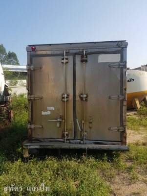 ตู้ 2 บาน