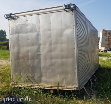 ตู้ 2 บาน