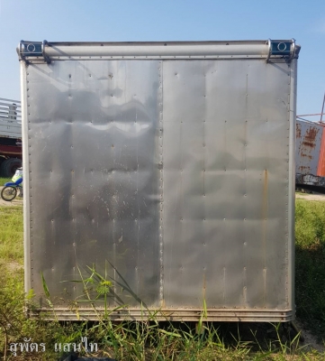 ตู้ 2 บาน