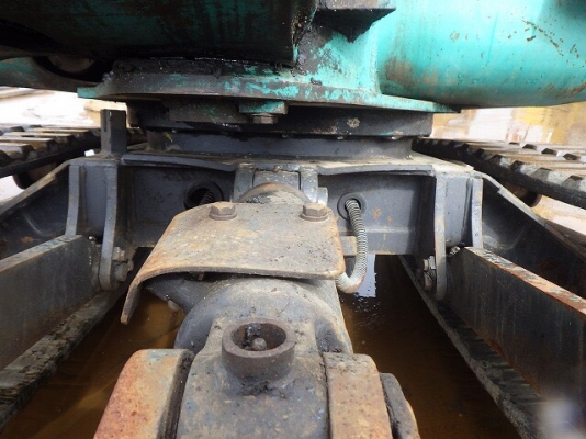 ขายรถแม็คโคร KOMATSU PC45-1 พร้อมใช้งาน นำเข้าเองจากประเทศญี่ปุ่น ติดต่อ 063-9316985 ID LINE : 0639316985 ครับ