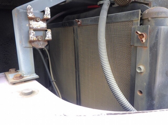 ขายรถแม็คโคร SUMITOMO SH75U2 พร้อมใช้งาน นำเข้าเองจากประเทศญี่ปุ่น ติดต่อ 063-9316985 ID LINE : 0639316985 ครับ