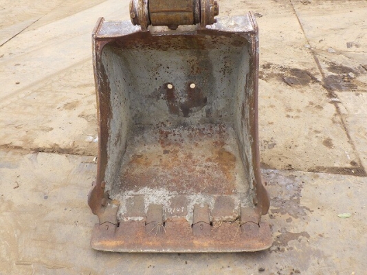 ขายรถแม็คโคร SUMITOMO SH75U2 พร้อมใช้งาน นำเข้าเองจากประเทศญี่ปุ่น ติดต่อ 063-9316985 ID LINE : 0639316985 ครับ