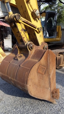 ต้องการขายรถขุดยี่ห้อCAT-313BCR รถนอกนำเข้าจากญี่ปุ่น ต้องการขายรถขุดยี่ห้อCAT-313BCR รถนอกนำเข้าจากญี่ปุ่น